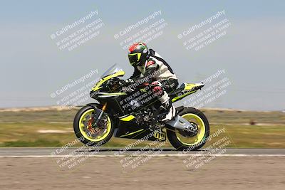 media/Mar-22-2024-CRA (Fri) [[bb9f5c8ff7]]/Trackday 2/140pm (Wheelie Bump)/